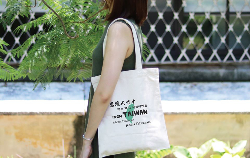 Specializing cotton wholesale canvas tote bags 