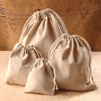 drawstring-pouch-bag
