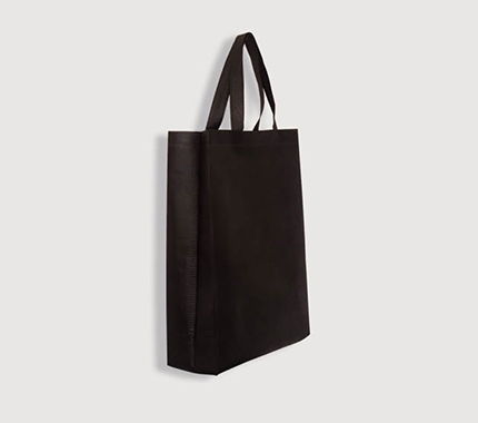 Eco Friendly Retail Shopping Bags