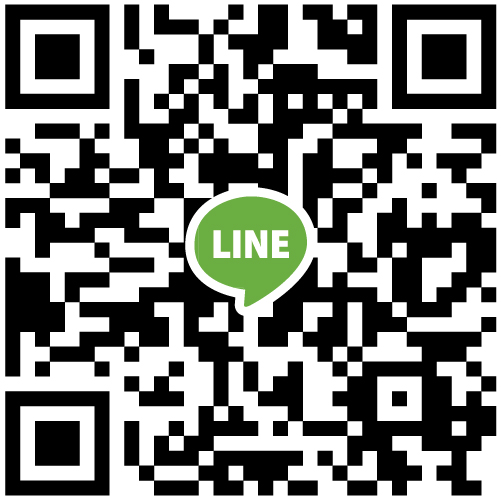 LINE ID：0423141312