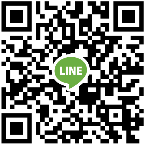 LINE ID 767803
