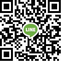 LINE ID:0423140031