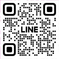 LINE ID:nannangoods