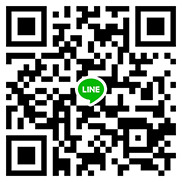 LINE ID:23200381