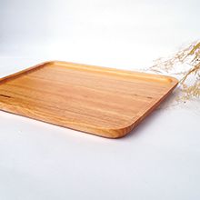 木盤